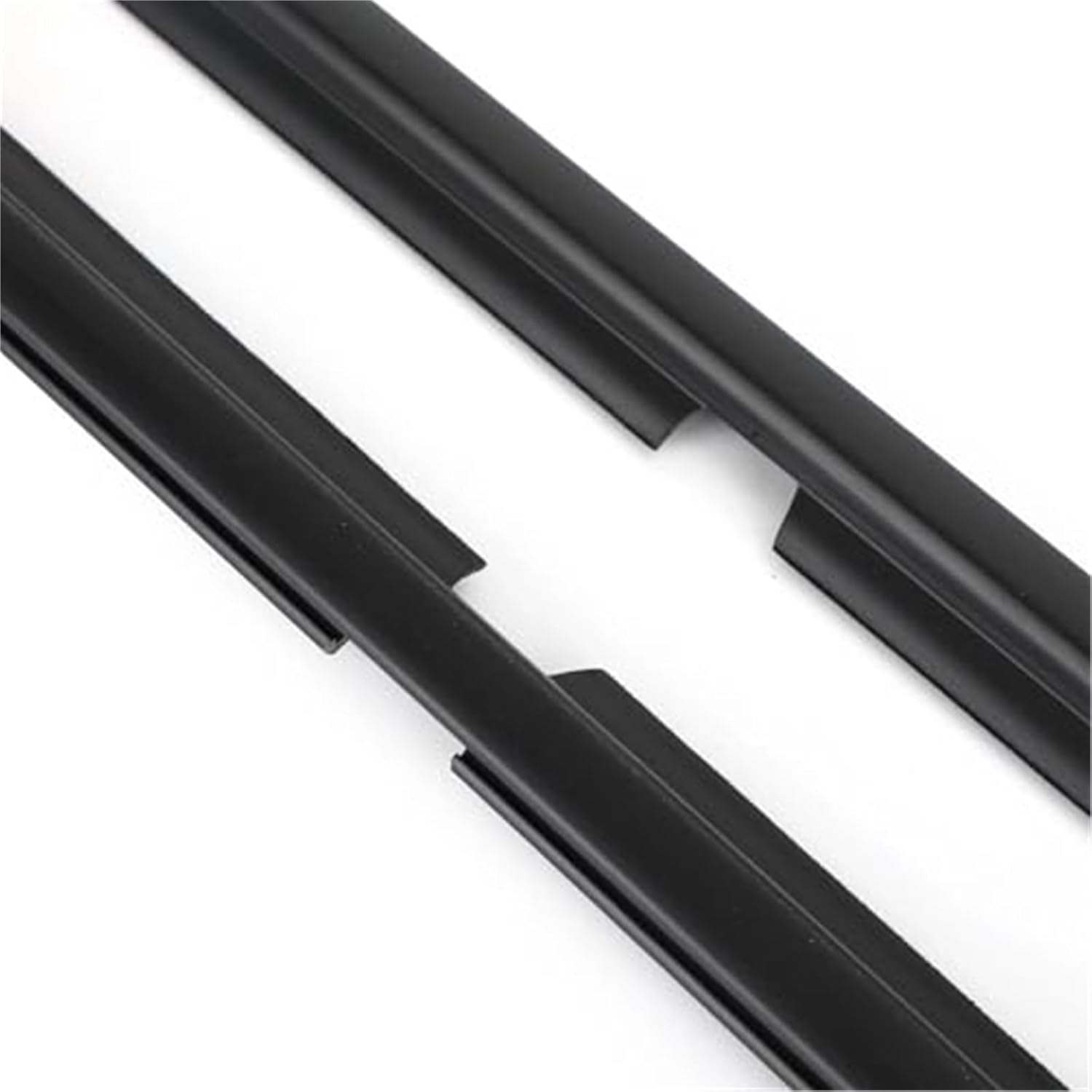 スピーカー・ウーファー Panasonic 3way speaker SB-TF50 Panasonic 3way speaker SB-TF50 - メルカリ